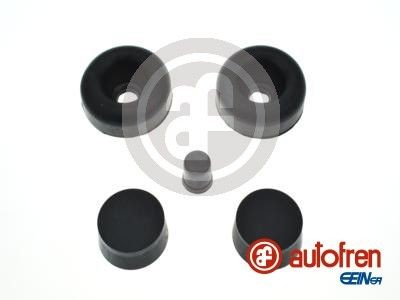 AUTOFREN SEINSA Jogo de reparação, cilindro de travão de roda D3033 AUTOFREN SEINSA Jogo de reparação, cilindro de travão de roda D3033 experiência