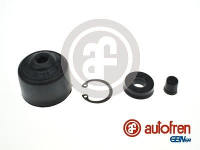 AUTOFREN SEINSA Rep. sett slavesylinder clutch D3038 D3038 Reparasjonssett, clutch følgesylinder FORD TRANSIT CONNECT AUTOFREN SEINSA