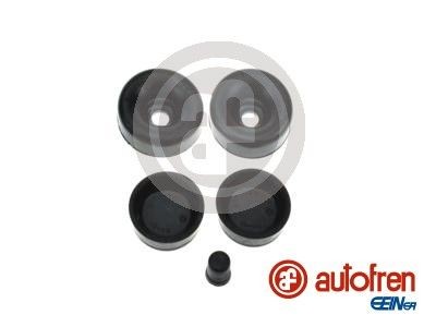 AUTOFREN SEINSA Remondikomplekt, rattapidurisilinder D3059 AUTOFREN SEINSA D3059 Remondikomplekt, rattapidurisilinder Citroen Xsara Kupee hind