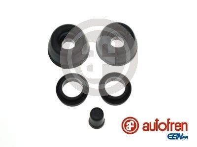 AUTOFREN SEINSA Repair Kit, wheel brake cylinder D3073 DACIA DUSTER AUTOFREN SEINSA repair kit, wheel brake cylinder D3073