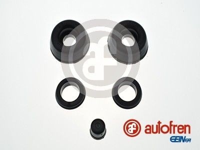 AUTOFREN SEINSA Reparatursatz, Radbremszylinder D3099 AUTOFREN SEINSA D3099 Reparatursatz, Radbremszylinder MERCEDES-BENZ E-Klasse Kosten