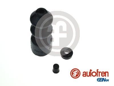 AUTOFREN SEINSA Reparatursatz, Kupplungsnehmerzylinder D3114 D3114 AUTOFREN SEINSA Reparatursatz, Kupplungsnehmerzylinder Nissan Patrol GR Y60 Kosten