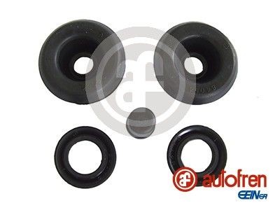 AUTOFREN SEINSA Kit riparazione, Cilindretto freno D3142 AUTOFREN SEINSA D3142 Kit riparazione, cilindretto freno Alfa Romeo 147 originali