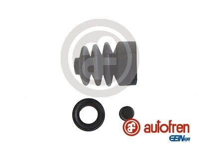 AUTOFREN SEINSA Rep. sett slavesylinder clutch D3187 AUTOFREN SEINSA D3187 Reparasjonssett, clutch følgesylinder Volvo 850 Sedan til en fordelagtig pris