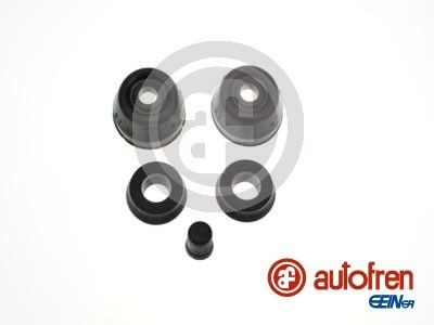 AUTOFREN SEINSA Kit riparazione, Cilindretto freno D3217 AUTOFREN SEINSA D3217 Kit riparazione, cilindretto freno Nissan Micra K12 originale prezzo