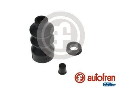 AUTOFREN SEINSA Kit riparazione, Cilindro secondario frizione D3251 AUTOFREN SEINSA D3251 Kit riparazione, cilindro secondario frizione FORD USA EXPLORER prezzo