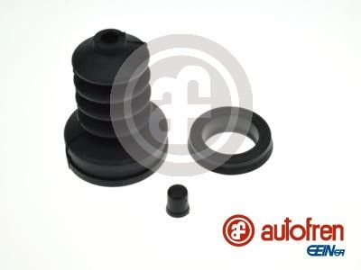 AUTOFREN SEINSA Repair Kit, clutch slave cylinder D3264 AUTOFREN SEINSA D3264 genuine PEUGEOT 508 repair kit, clutch slave cylinder price