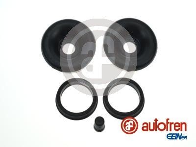 AUTOFREN SEINSA Jogo de reparação, cilindro de travão de roda D3270 AUTOFREN SEINSA D3270 originais Jogo de reparação, cilindro de travão de roda Jeep Grand Cherokee WJ custo