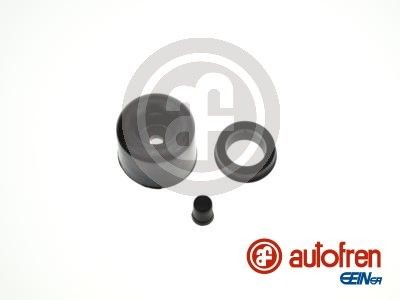 AUTOFREN SEINSA Korjaussarja, kytkintyösylinteri D3279 PROTON WIRA korjaussarja, kytkintyösylinteri AUTOFREN SEINSA D3279