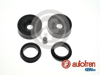 AUTOFREN SEINSA Reparatursatz, Radbremszylinder D3282 D3282 AUTOFREN SEINSA MERCEDES-BENZ E-Klasse Reparatursatz, Radbremszylinder Kosten