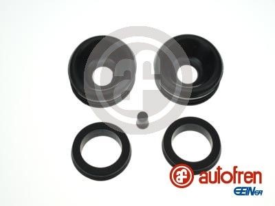 AUTOFREN SEINSA Reparatieset, wielremcilinder D3283 D3283 Reparatieset, wielremcilinder MERCEDES-BENZ E-Klasse AUTOFREN SEINSA