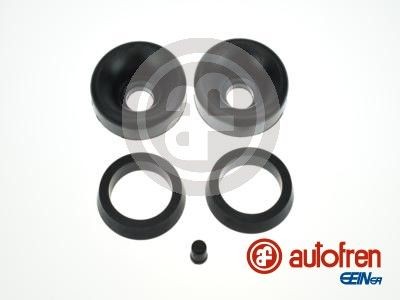 AUTOFREN SEINSA Reparatieset, wielremcilinder D3284 AUTOFREN SEINSA D3284 originele Reparatieset, wielremcilinder Alfa Romeo 1750 kosten