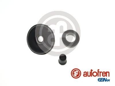 AUTOFREN SEINSA Kit d'assemblage, cylindre récepteur d'embrayage D3296 AUTOFREN SEINSA D3296 d'origine Kit d'assemblage, cylindre récepteur d'embrayage Ford Mondeo Mk4 coût