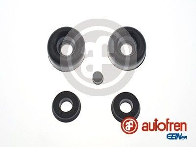 AUTOFREN SEINSA Kit de réparation, cylindre de roue D3301 D3301 Kit réparation étanchéité cylindre de roue MAZDA 626 AUTOFREN SEINSA