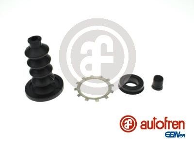 AUTOFREN SEINSA Reparationssats, kopplingsslavcylinder D3303 AUTOFREN SEINSA D3303 Reparationssats, kopplingsslavcylinder BMW E34