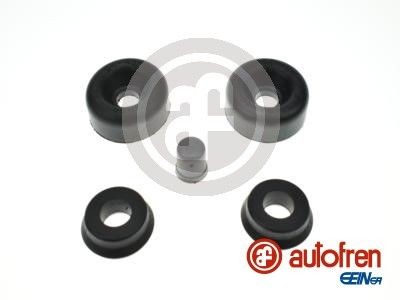 AUTOFREN SEINSA Reparatursatz, Radbremszylinder D3320 D3320 AUTOFREN SEINSA Mitsubishi Lancer 7 Limousine Reparatursatz, Radbremszylinder kaufen