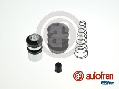 AUTOFREN SEINSA Reparatursatz, Kupplungsnehmerzylinder D3333C D3333C AUTOFREN SEINSA Toyota Starlet 4 Reparatursatz, Kupplungsnehmerzylinder Kosten