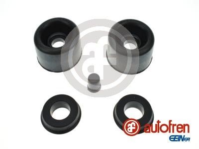AUTOFREN SEINSA Reparasjonssett, hjulbremsesystem D3334 AUTOFREN SEINSA D3334 Reparasjonssett, hjulbremsesystem Crown Sedan (S110, S120) pris