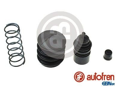 AUTOFREN SEINSA Σετ επισκευής, επάνω αντλία συμπλέκτη D3346C AUTOFREN SEINSA D3346C γνήσια Σετ επισκευής κάτω αντλία συμπλέκτη Hyundai Genesis BK1 κόστος