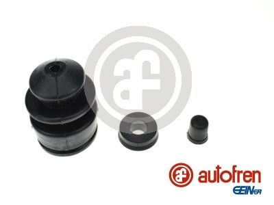 AUTOFREN SEINSA Rep. sett slavesylinder clutch D3350 AUTOFREN SEINSA D3350 Reparasjonssett, clutch følgesylinder MERCEDES-BENZ SPRINTER originale