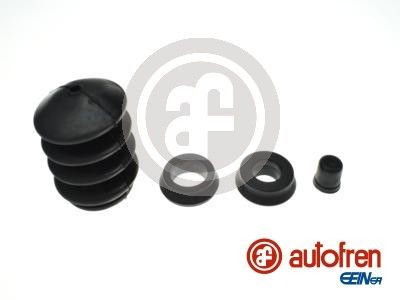 AUTOFREN SEINSA Kit riparazione, Cilindro secondario frizione D3362 D3362 Kit riparazione, cilindro secondario frizione AUTOFREN SEINSA TOYOTA CORONA costo