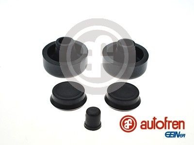 AUTOFREN SEINSA Repair Kit, wheel brake cylinder D3391 AUTOFREN SEINSA D3391 Charade G102 repair kit, wheel brake cylinder price