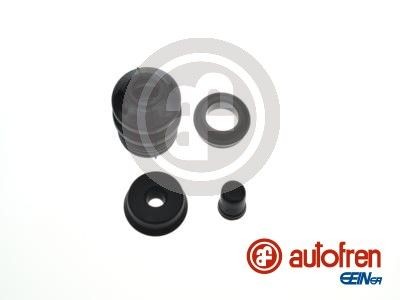 AUTOFREN SEINSA Reparationssats, kopplingsslavcylinder D3395 AUTOFREN SEINSA D3395 Reparationssats, kopplingsslavcylinder Toyota Prado J120 original