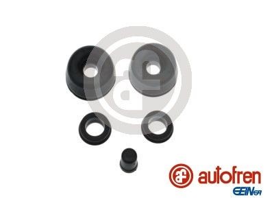 AUTOFREN SEINSA Jogo de reparação, cilindro de travão de roda D3416 AUTOFREN SEINSA D3416 Jogo de reparação, cilindro de travão de roda Renault Kangoo Express baratos
