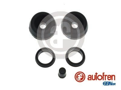 AUTOFREN SEINSA Repair Kit, wheel brake cylinder D3423 PEUGEOT 406 AUTOFREN SEINSA repair kit, wheel brake cylinder D3423
