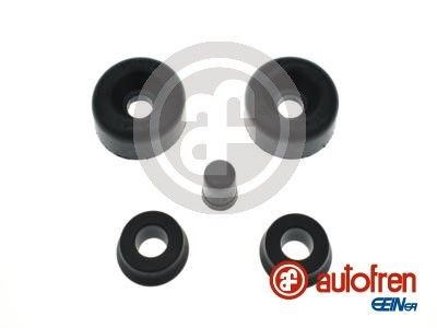 AUTOFREN SEINSA Reparatieset, wielremcilinder D3429 D3429 Reparatieset, wielremcilinder MAZDA 626 AUTOFREN SEINSA