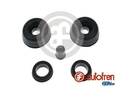 AUTOFREN SEINSA Repair Kit, wheel brake cylinder D3433 AUTOFREN SEINSA D3433 Repair Kit, wheel brake cylinder