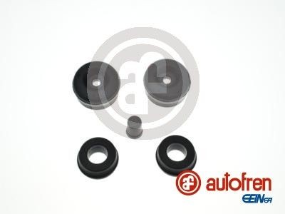 AUTOFREN SEINSA Reparatursatz, Radbremszylinder D3438 D3438 AUTOFREN SEINSA Mitsubishi Lancer 7 Limousine Reparatursatz, Radbremszylinder Kosten