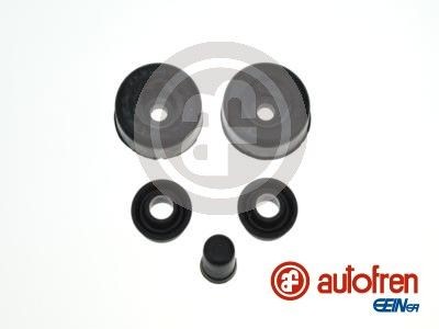 AUTOFREN SEINSA Reparatieset, wielremcilinder D3448 AUTOFREN SEINSA D3448 originele Reparatieset, wielremcilinder Nissan Almera B10 kosten