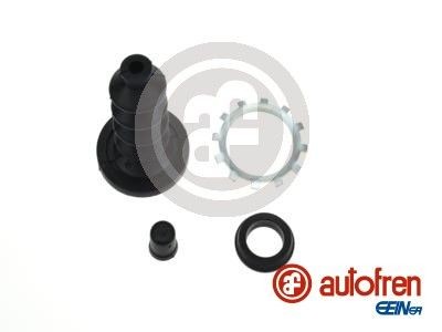 AUTOFREN SEINSA Reparationssats, kopplingsslavcylinder D3476 AUTOFREN SEINSA D3476 reparationssats, kopplingsslavcylinder BMW E53 pris