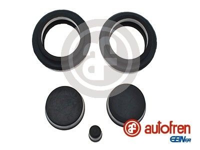 AUTOFREN SEINSA Reparatieset, wielremcilinder D3497 AUTOFREN SEINSA D3497 Reparatieset, wielremcilinder Mazda 2 DY originele prijs