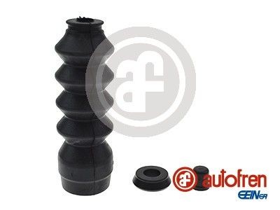 AUTOFREN SEINSA Repair Kit, clutch slave cylinder D3511 D3511 AUTOFREN SEINSA repair kit, clutch slave cylinder KIA