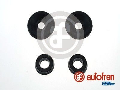 AUTOFREN SEINSA Reparatieset, wielremcilinder D3527 prijs Reparatieset, wielremcilinder SUZUKI D3527 AUTOFREN SEINSA