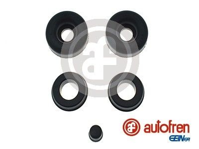 AUTOFREN SEINSA Reparatieset, wielremcilinder D3528 AUTOFREN SEINSA D3528 Reparatieset, wielremcilinder Opel Agila h00 aan een voordelige prijs