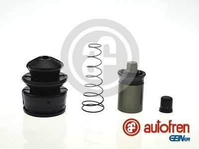 AUTOFREN SEINSA Reparationssats, kopplingsslavcylinder D3533C D3533C AUTOFREN SEINSA reparationssats, kopplingsslavcylinder NISSAN 200 SX