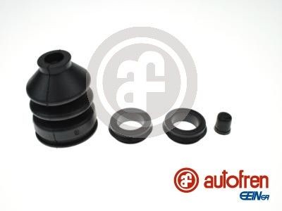 AUTOFREN SEINSA Reparationssats, kopplingsslavcylinder D3541 AUTOFREN SEINSA D3541 Reparationssats, kopplingsslavcylinder Kalos Sedan original