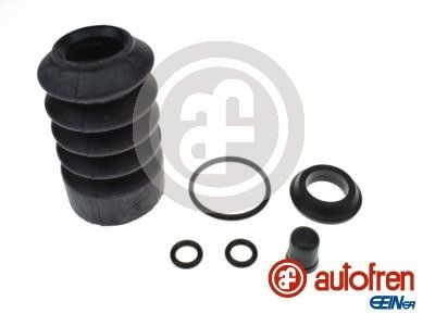 AUTOFREN SEINSA Reparatieset, hulpcilinder D3553 AUTOFREN SEINSA D3553 Reparatieset, hulpcilinder VW T4 Flatbed Vrachtwagen prijs