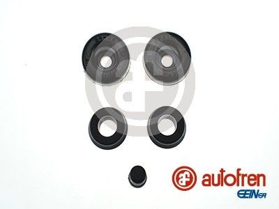 AUTOFREN SEINSA Remondikomplekt, rattapidurisilinder D3557 AUTOFREN SEINSA D3557 originaal Remondikomplekt, rattapidurisilinder KIA Sportage SL hind