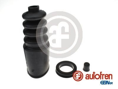 AUTOFREN SEINSA Reparatursatz, Kupplungsnehmerzylinder D3583 D3583 AUTOFREN SEINSA MERCEDES-BENZ A-Klasse Reparatursatz, Kupplungsnehmerzylinder Kosten