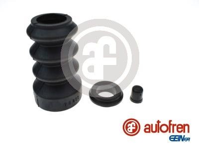 AUTOFREN SEINSA Reparatieset, hulpcilinder D3584 AUTOFREN SEINSA D3584 Reparatieset, hulpcilinder VW T4 Flatbed Vrachtwagen prijs