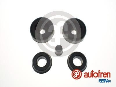 AUTOFREN SEINSA Reparatieset, wielremcilinder D3587 AUTOFREN SEINSA D3587 Reparatieset, wielremcilinder Mercedes W414 prijs