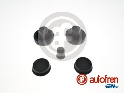 AUTOFREN SEINSA Reparatieset, wielremcilinder D3591 AUTOFREN SEINSA D3591 Reparatieset, wielremcilinder Kia Shuma FB aan een voordelige prijs