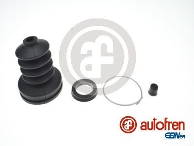 AUTOFREN SEINSA Reparatursatz, Kupplungsnehmerzylinder D3594 Opel TF_ Reparatursatz, Kupplungsnehmerzylinder D3594 AUTOFREN SEINSA