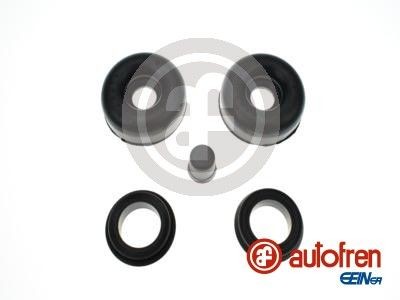 AUTOFREN SEINSA Reparatieset, wielremcilinder D3596 D3596 Reparatieset, wielremcilinder MERCEDES-BENZ E-Klasse AUTOFREN SEINSA