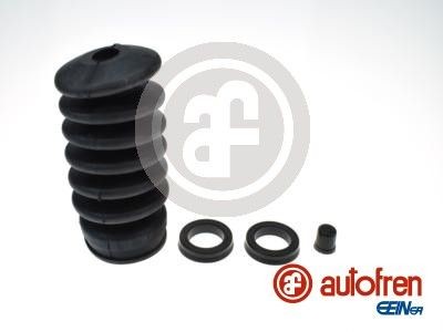 AUTOFREN SEINSA Repair Kit, clutch slave cylinder D3598 AUTOFREN SEINSA D3598 DAEWOO KALOS repair kit, clutch slave cylinder replacement