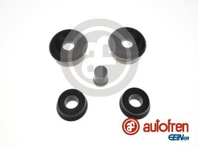 AUTOFREN SEINSA Reparationssats, hjulbromscylinder D3599 AUTOFREN SEINSA D3599 reparationssats, hjulbromscylinder SUZUKI SUPER CARRY Buss